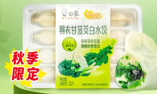 重度干眼症有什么症状网 :分享重度干眼症的症状表现-重度干眼症多久才能恢复正常知识