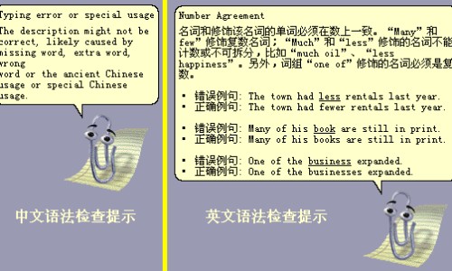 重度干眼症的症状表现-重度干眼症有什么症状网 :分享重度干眼症的症状表现-重度干眼症多久才能恢复正常知识