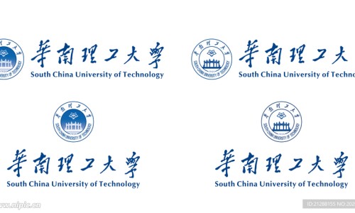 重度干眼症有什么症状网 :分享重度干眼症的症状表现-重度干眼症多久才能恢复正常知识