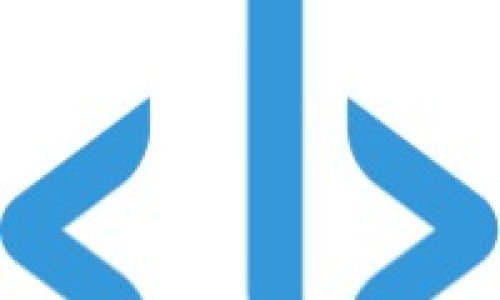 重度干眼症的症状表现-重度干眼症有什么症状网 :分享重度干眼症的症状表现-重度干眼症多久才能恢复正常知识